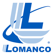 Lomanco Vents
